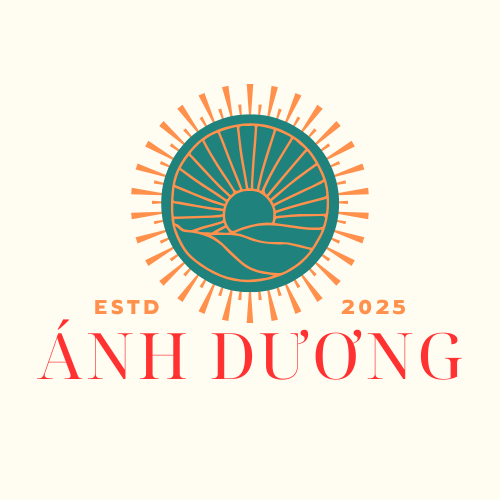 Nội Thất Ánh Dương