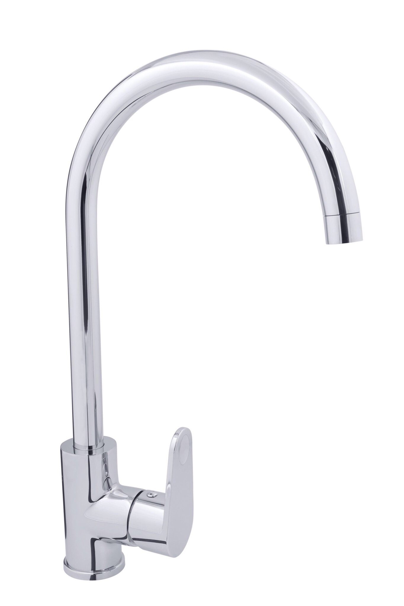 Hướng Dẫn Chi Tiết Cách Lắp Đặt Vòi Rửa Bát Nóng Lạnh Tại Nhà - Hình 2