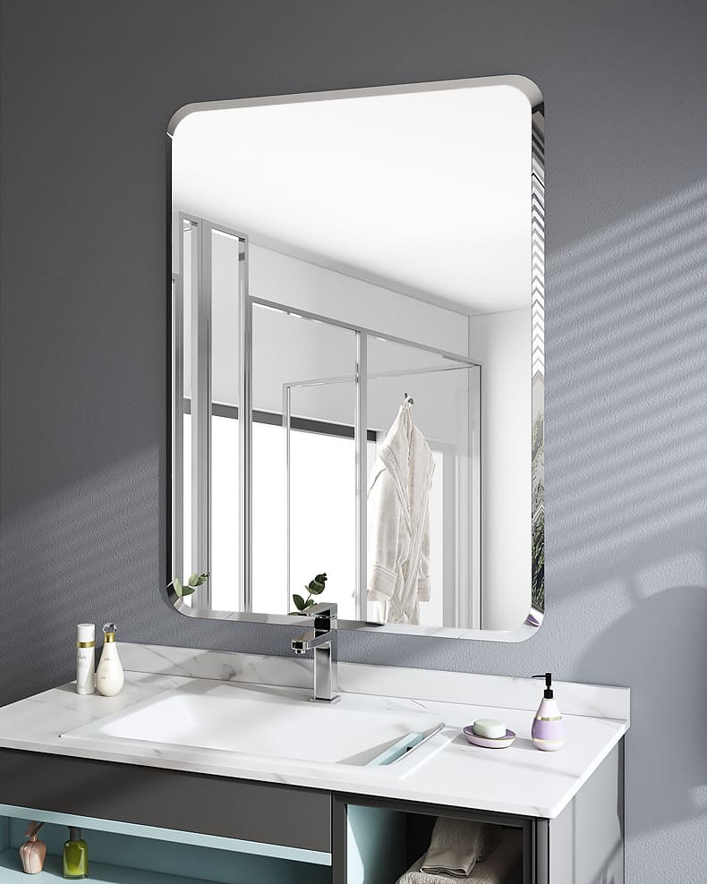 Lựa chọn phụ kiện phòng tắm: Những món đồ cần thiết để tăng tính tiện nghi - Hình 2